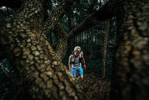 BIB: 
                            <button type="button" onclick="openModal(25679991)" class="btn btn-primary btn-sm float-right btn-popup" data-toggle="modal" data-target=".modal-high-quality">
                        <i class="fas fa-shopping-cart"></i> Add to Cart
                    </button>
                                            <button type="button" onclick="isThisMe(25679991, true)" class="btn btn-success btn-sm float-right btn-popup btn-isme hidden" data-toggle="tooltip" data-placement="bottom" title="นี่คือรูปของคุณใช่ไหม คลิกที่นี่เพื่อเอาเข้าอัลบั้ม">
                        <i class="fas fa-plus"></i> Add to album
                    </button>
                    <button type="button" onclick="isThisMe(25679991, false)" class="btn btn-warning btn-sm float-right btn-popup btn-isnotme hidden">
                        <i class="fas fa-ban"></i> Remove from album
                    </button>